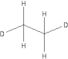 Ethane-1,1-d2(gas)