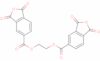 Ethylene glycol bis(anhydrotrimellitate)