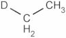 ethane-D