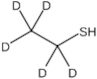 Ethane-d5-thiol