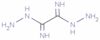 oxalimidohydrazide