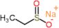 Sodium Ethanesulfinate