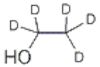 ethyl-D5 alcohol