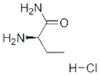 (R)-(-)-2-AMINOBUTANAMIDE HYDROCHLORIDE