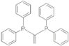 1,1-bis(diphenylphosphino)ethylene