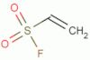 Ethenesulfonyl fluoride