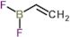 ethenyl(difluoro)borane