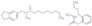 2-[(ethylsulfanyl)methyl]phenyl methylcarbamate - 5-[2-(octylsulfinyl)propyl]-1,3-benzodioxole (1:…