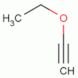 Ethyne, ethoxy-