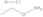 O-Ethylhydroxylamine hydrochloride