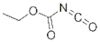 ETHOXYCARBONYL ISOCYANATE