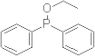 Ethyl P,P-diphenylphosphinite