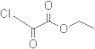 Ethyl oxalyl chloride