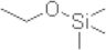 Trimethylethoxysilane