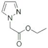 Ethyl 1H-pyrazole-1-acetate