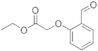 Ethyl (2-formylphenoxy)acetate