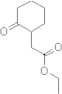 ethyl 2-cyclohexanoneacetate