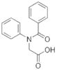 N-Benzoyl-D-phenylglycine