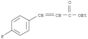 ethyl (2E)-3-(4-fluorophenyl)prop-2-enoate