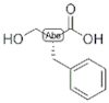 (R)-2-BENZYL-3-HYDROXYPROPANOIC ACID