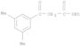 3-(3,5-Dimethylphenyl)-3-oxopropanoic acid ethyl ester