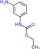 ethyl (3-aminophenyl)carbamate