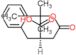 (2R)-2-benzyl-4-tert-butoxy-4-oxobutanoic acid