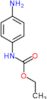 ethyl (4-aminophenyl)carbamate