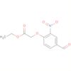 Acetic acid, (4-formyl-2-nitrophenoxy)-, ethyl ester