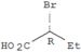 Butanoic acid,2-bromo-, (2R)-