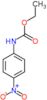 ethyl (4-nitrophenyl)carbamate