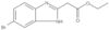 Ethyl 6-bromo-1H-benzimidazole-2-acetate