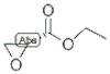 Ethyl (2R)-2-oxiranecarboxylate