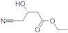 Ethyl (S)-(+)-4-cyano-3-hydroxybutyrate