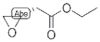 Ethyl (2S)-2-oxiraneacetate