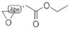 ETHYL (S)-3,4-EPOXYBUTANOATE
