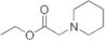 Ethyl piperidine-1-acetate