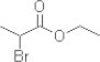 DL-Ethyl 2-bromopropionate