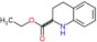 ethyl 1,2,3,4-tetrahydroquinoline-2-carboxylate