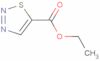 ethyl 1,2,3-thiadiazole-5-carboxylate