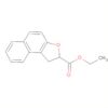 ethyl (2R)-1,2-dihydronaphtho[2,1-b]furan-2-carboxylate