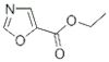 Ethyl oxazole-5-carboxylate