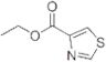 Ethyl thiazole-4-carboxylate