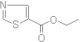 5-Thiazolecarboxylic acid, ethyl ester