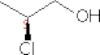 (R)-(-)-2-Chloro-1-propanol