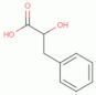 (R)-3-phenyllactic acid