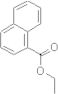 ethyl 1-naphthoate