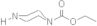 Etil 1-piperazinocarboxilato