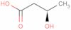 (R)-2-Hydroxybutanoic acid