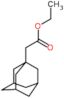 Ethyl adamantan-1-ylacetate